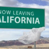 liberal-utopia:-new-california-law-could-terminate-up-to-500,000-jobs