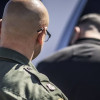 illegal-migrant-arrested-by-ice-agents,-charged-with-alleged-sex-crimes-against-minor,-released-multiple-times