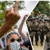 watch:-texas-cops-crack-down-on-pro-hamas-protesters