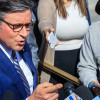 speaker-johnson-calls-on-columbia-president-shafik-to-resign:-‘very-weak,-inept-leader’