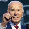biden’s-campaign-to-keep-using-tiktok-after-he-signed-law-acknowledging-it’s-a-threat