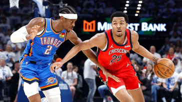 follow-live:-thunder-want-control-of-series;-pelicans-aim-to-hit-back