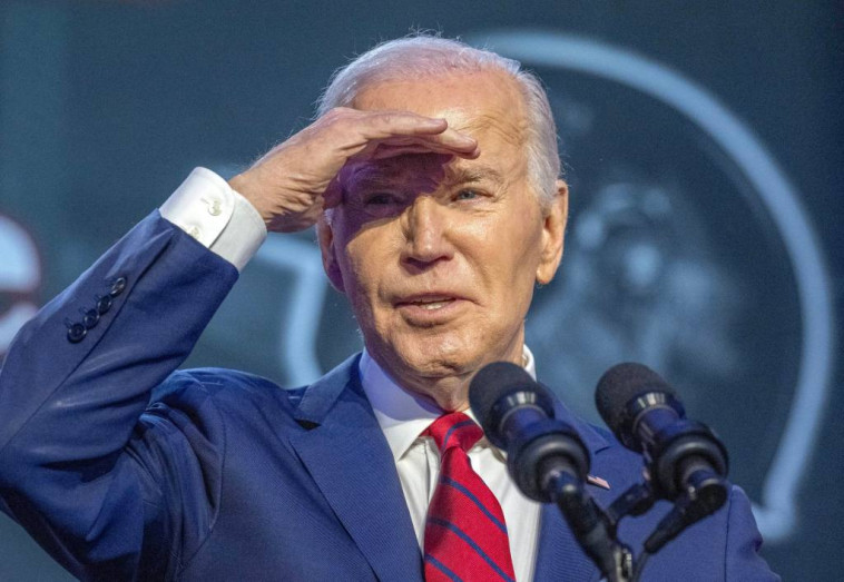 house-democrats-call-on-biden-to-reinstate-title-42-and-‘remain-in-mexico’-immigration-policies