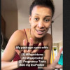 watch:-woman’s-how-to-video-on-abortion-goes-wrong-when-people-notice-what’s-in-background