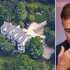 conn-gov-ned-lamont-had-thousands-of-trees,-bushes-‘illegally’-cut-behind-$7.5m-home