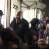 nypd-chief-swarmed-by-anti-israel-protesters-and-berated-while-seeking-shelter-in-nyu-building
