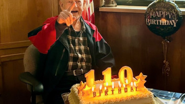110-year-old-nj-man-who-lives-on-his-own-and-drives-daily-offers-tips-on-longevity