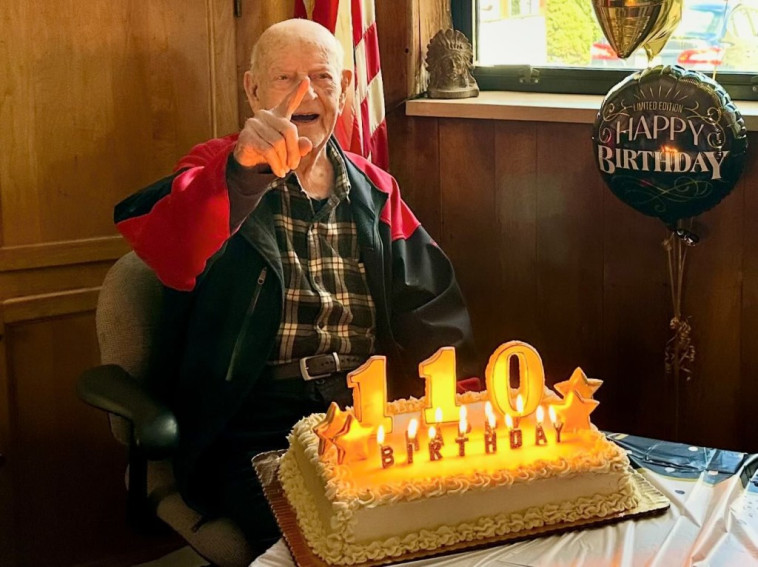 110-year-old-nj-man-who-lives-on-his-own-and-drives-daily-offers-tips-on-longevity