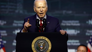biden-to-appear-at-westchester-fundraiser-hosted-by-catherine-zeta-jones-and-michael-douglas 