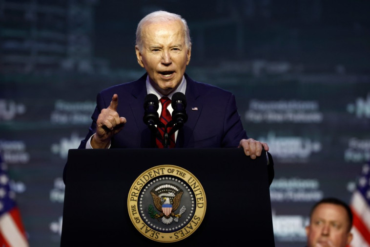 biden-to-appear-at-westchester-fundraiser-hosted-by-catherine-zeta-jones-and-michael-douglas 