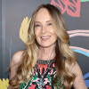 chynna-phillips-prepares-for-surgery-to-remove-14-inch-tumor-from-her-leg:-‘jesus-can-help-me’