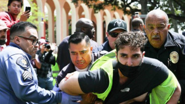 pro-terror-cair-complains-after-usc-clears-anti-israel-protesters
