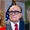 former-arizona-gop-chair-kelli-ward,-rudy-giuliani,-mark-meadows-indicted-for-role-in-alternate-electors-case
