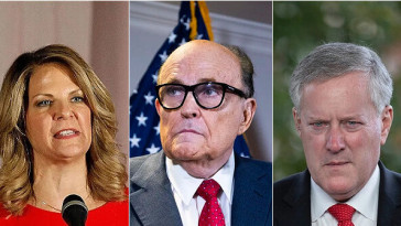 former-arizona-gop-chair-kelli-ward,-rudy-giuliani,-mark-meadows-indicted-for-role-in-alternate-electors-case