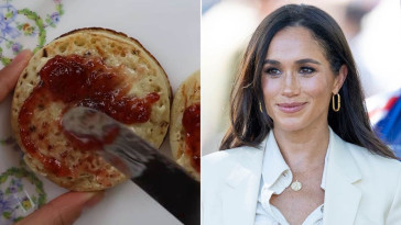 buckingham-palace-accused-of-shading-meghan-markle-with-ad-for-their-jam,-days-after-hers-was-released