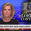 laura-ingraham:-the-pro-hamas-movement-catching-on-at-college-campuses-is-‘filled-with-entitled-kids’