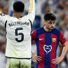 how-barcelona’s-rescheduled-match-helps-real-madrid-in-champions-league