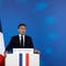 france-president-macron-to-outline-vision-for-europe-as-global-power-ahead-of-european-parliament-elections