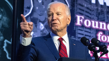 biden-signals-tax-hike-if-re-elected-as-americans-struggle-from-his-inflation-crisis