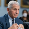 fauci-to-testify-publicly-before-congress-for-1st-time-since-retirement