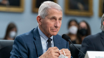fauci-to-testify-publicly-before-congress-for-1st-time-since-retirement