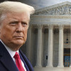 supreme-court-to-hear-case-on-presidential-immunity-for-trump-and-more-top-headlines