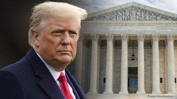 supreme-court-to-hear-case-on-presidential-immunity-for-trump-and-more-top-headlines