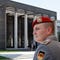 german-parliament-votes-to-establish-annual-‘veterans’-day’-to-recognize-military-service