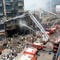 6-dead,-20-injured-after-explosion-causes-restaurant-and-hotel-fire-in-eastern-india