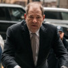 harvey-weinstein-rape-conviction-overturned-by-ny-appeals-court
