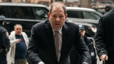 harvey-weinstein-rape-conviction-overturned-by-ny-appeals-court