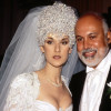 celine-dion-recalls-wedding-day-injury-that-sent-her-to-the-hospital