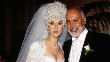 celine-dion-recalls-wedding-day-injury-that-sent-her-to-the-hospital
