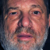 developing:-harvey-weinstein-rape-conviction-overturned-by-new-york-appellate-court