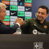 xavi-on-barca-stay:-i-have-unfinished-business