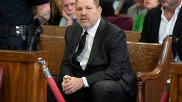 weinstein-victims-outraged-as-attorney-slams-overturned-conviction-as-‘major-step-back’
