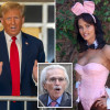 trump-‘hush-money’-nyc-trial-live-updates:-ex-national-enquirer-boss-testifying-about-scheme-to-bury-playboy-playmate’s-story
