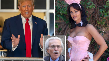 trump-‘hush-money’-nyc-trial-live-updates:-ex-national-enquirer-boss-testifying-about-scheme-to-bury-playboy-playmate’s-story