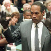 ‘you’ve-got-to-be-kidding’:-upcoming-oj.-simpson-biopic-reaches-new-low-for-hollywood,-depicts-him-as-innocent