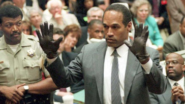 ‘you’ve-got-to-be-kidding’:-upcoming-oj.-simpson-biopic-reaches-new-low-for-hollywood,-depicts-him-as-innocent
