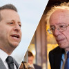 jewish-democrat-calls-out-bernie-sanders-over-opposition-to-israel-aid:-‘now-do-antisemitism’