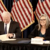 lawless-arizona-governor-katie-hobbs-vetoes-bill-to-require-proof-of-residency-for-voting