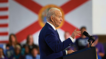 biden-gets-even-more-delusional,-says-he-can-win-red-state-that-he-lost