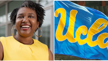 ‘unheard-of’:-plagiarism-victims-sound-off-as-ucla-remains-silent-on-academic-scandal