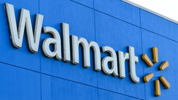 walmart-is-getting-rid-of-self-checkouts-at-two-locations-because-of-theft