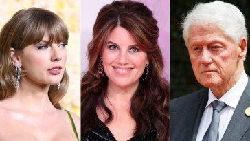 taylor-swift-and-bill-clinton-drama-explodes-after-viral-post-from-monica-lewinsky