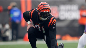 bengals-star-requests-trade-on-eve-of-nfl-draft-night:-report