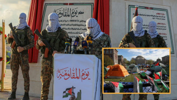 hamas-thanks-college-student-supporters-by-promising-them-a-quick-death-during-global-intifada