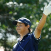 woods’-son-takes-shot-at-open-qualifier,-cards-81