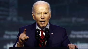 biden-calls-for-record-high-taxes-…-we’re-closing-in-on-a-50%-rate